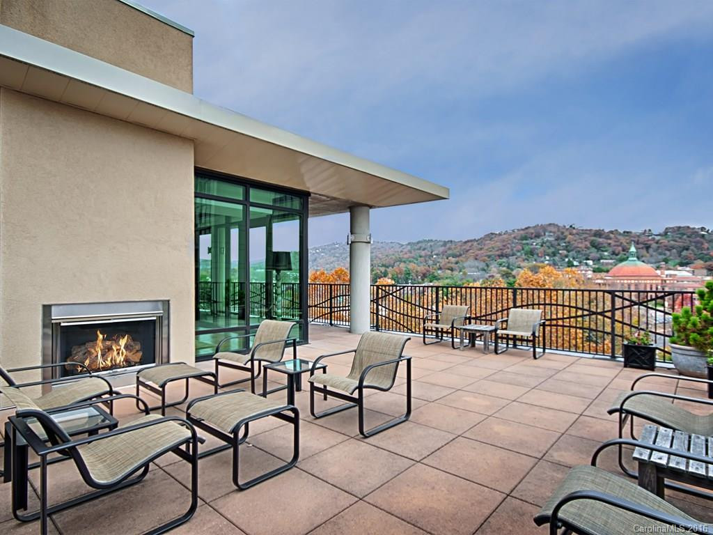 60 Market Street #305 - Photo 18