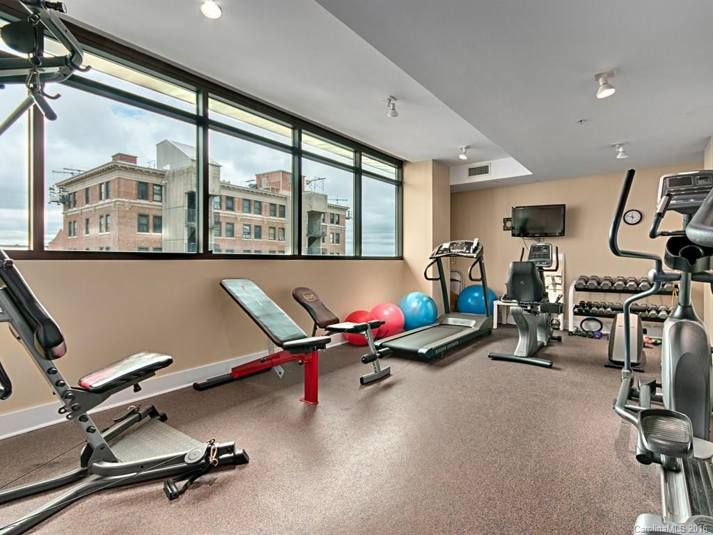 60 Market Street #305 - Photo 19