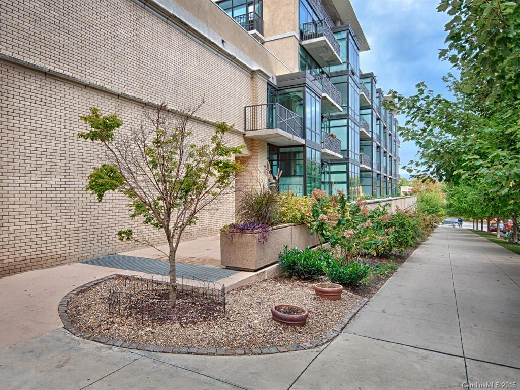 60 Market Street #305 - Photo 20