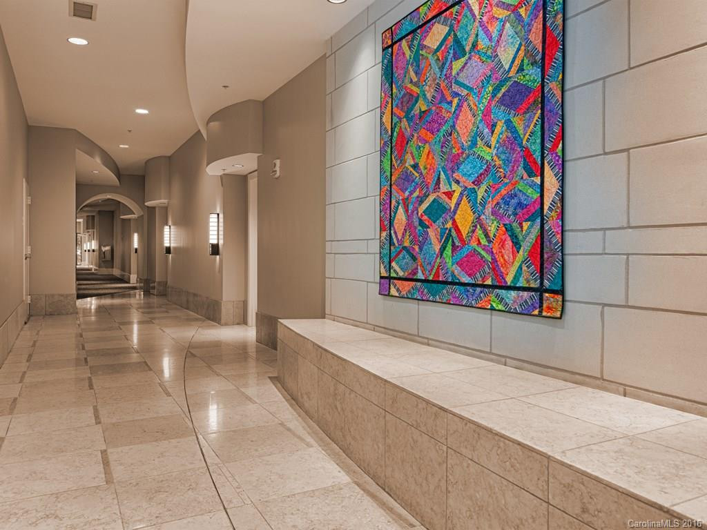 60 Market Street #305 - Photo 3