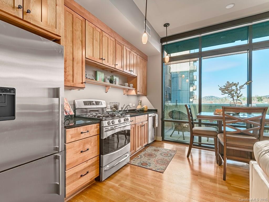 60 Market Street #305 - Photo 4