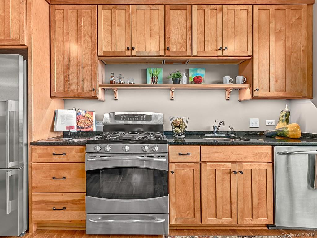 60 Market Street #305 - Photo 5