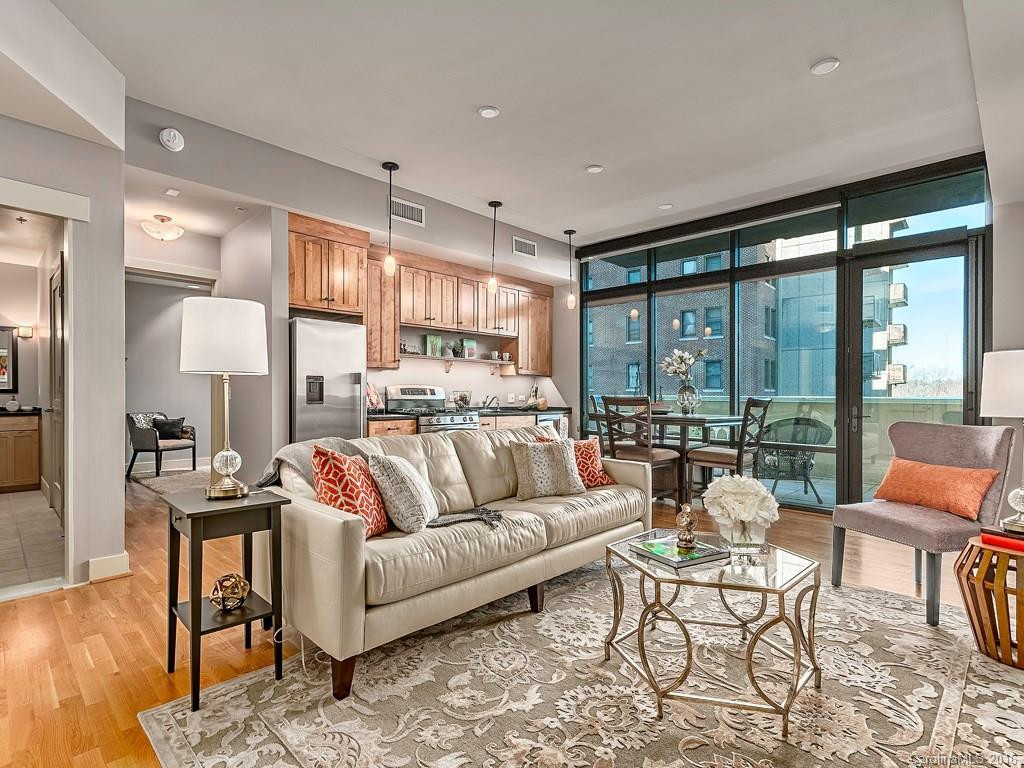 60 Market Street #305 - Photo 6
