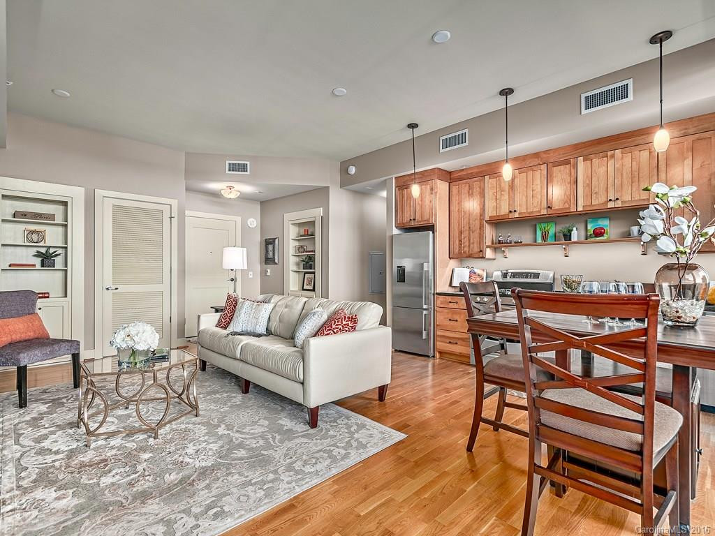 60 Market Street #305 - Photo 7