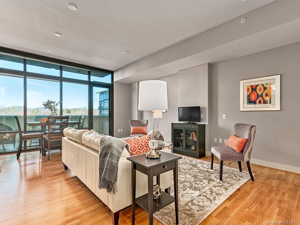60 Market Street #305 - Photo 8