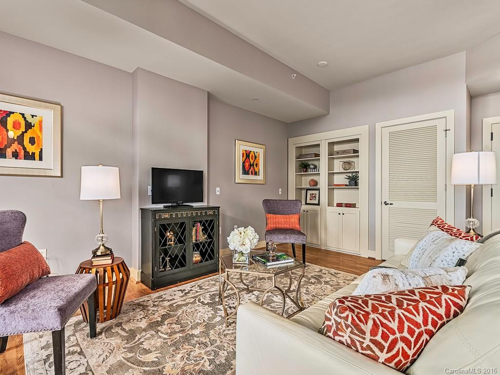 60 Market Street #305 - Photo 9