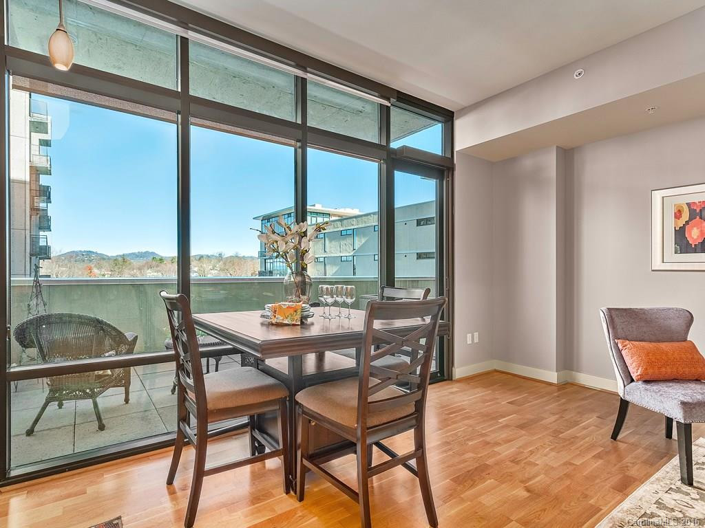 60 Market Street #305 - Photo 10