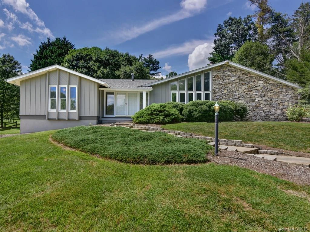 425 Brandon Road #177