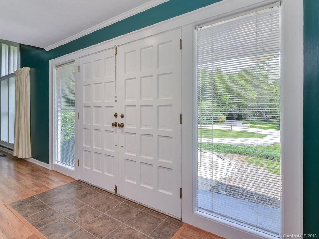 425 Brandon Road #177 - Photo 2