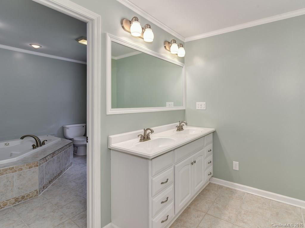 425 Brandon Road #177 - Photo 11