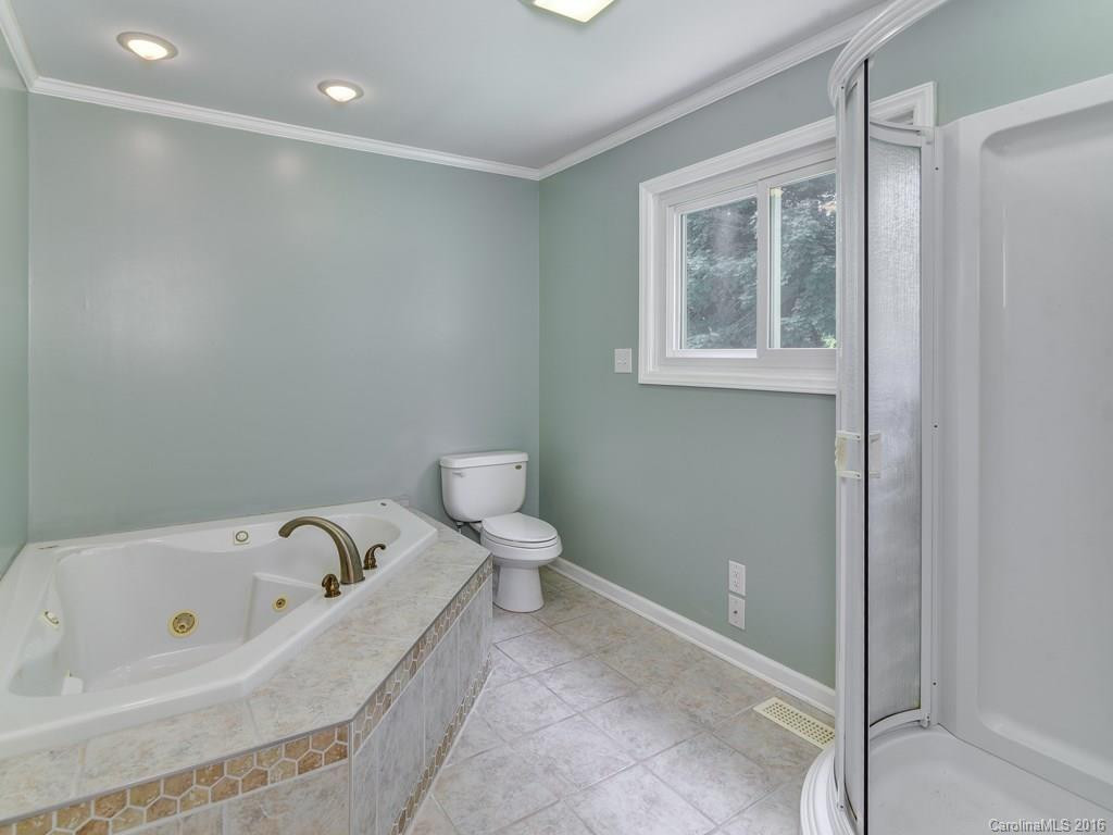 425 Brandon Road #177 - Photo 12