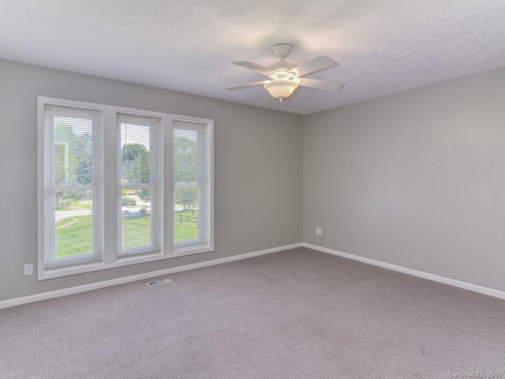 425 Brandon Road #177 - Photo 13