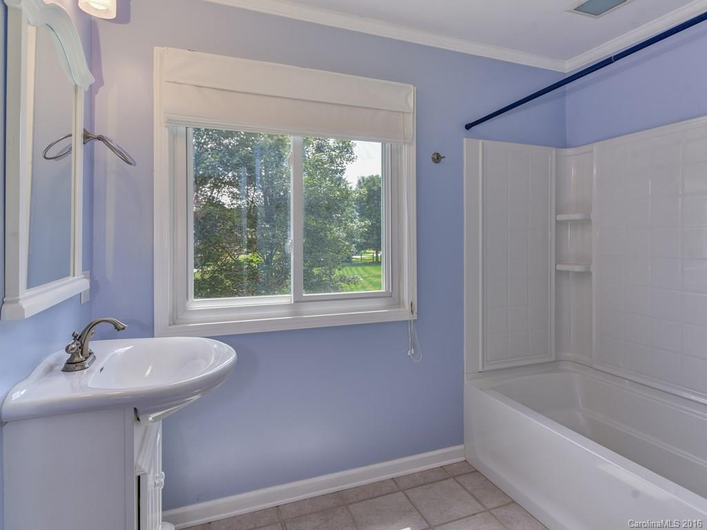 425 Brandon Road #177 - Photo 14