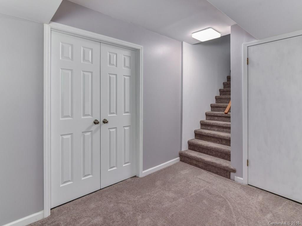 425 Brandon Road #177 - Photo 15