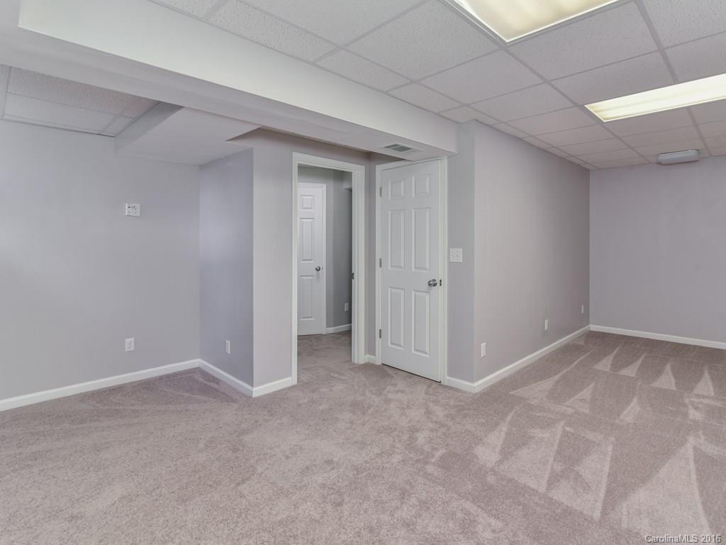 425 Brandon Road #177 - Photo 16