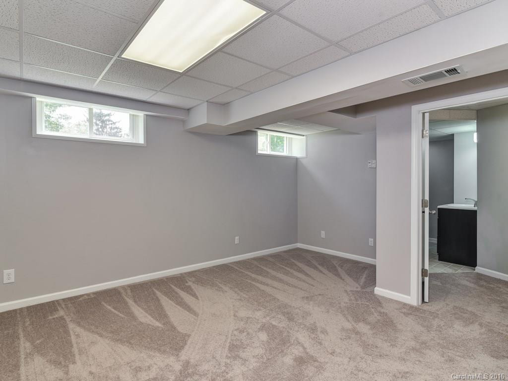 425 Brandon Road #177 - Photo 17