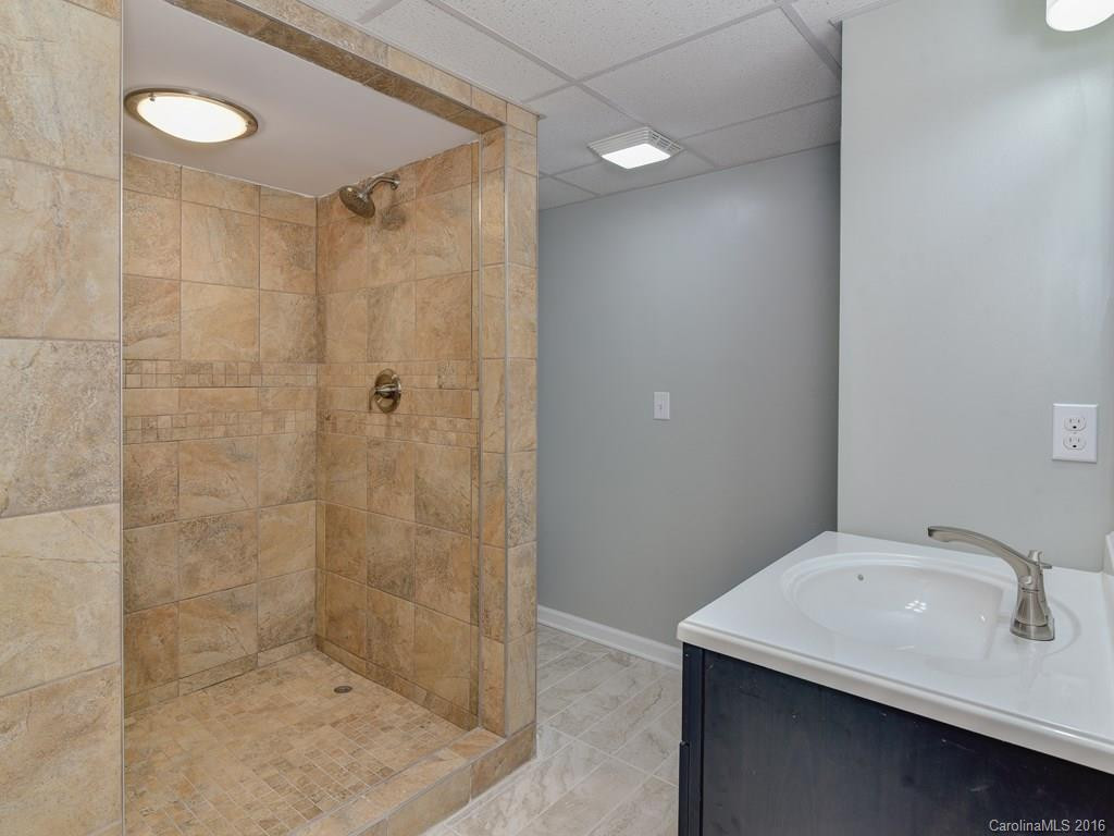 425 Brandon Road #177 - Photo 18