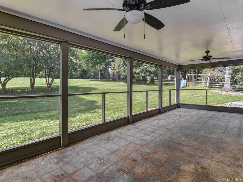 425 Brandon Road #177 - Photo 19