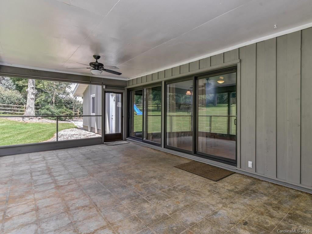 425 Brandon Road #177 - Photo 20