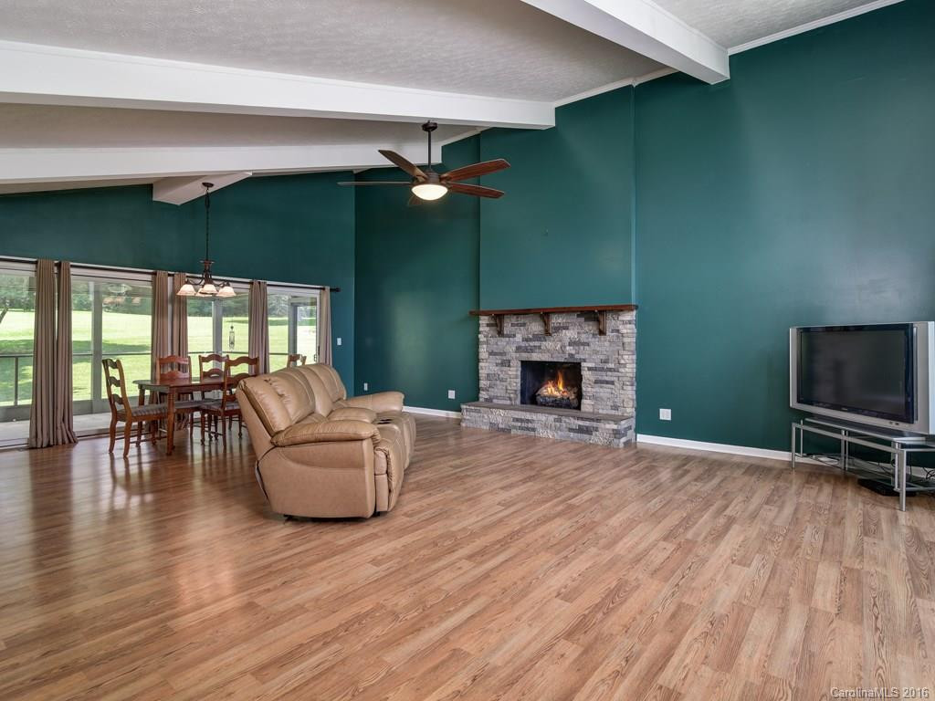 425 Brandon Road #177 - Photo 3