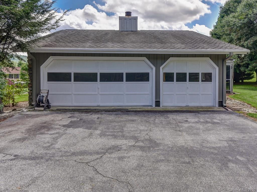 425 Brandon Road #177 - Photo 21