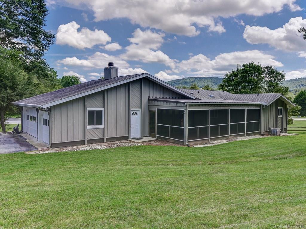 425 Brandon Road #177 - Photo 22