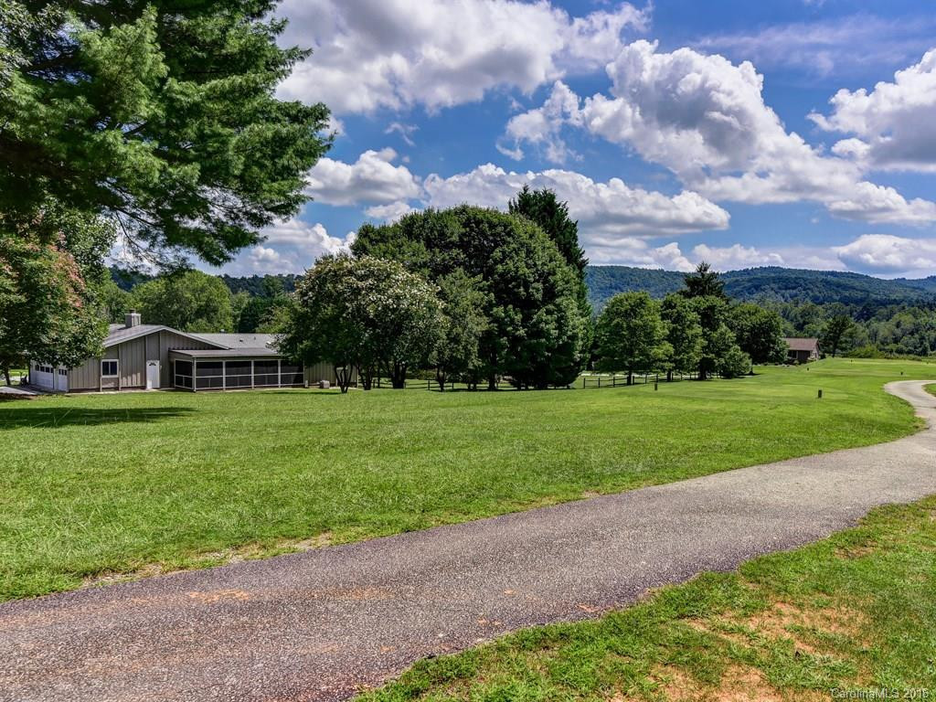 425 Brandon Road #177 - Photo 23
