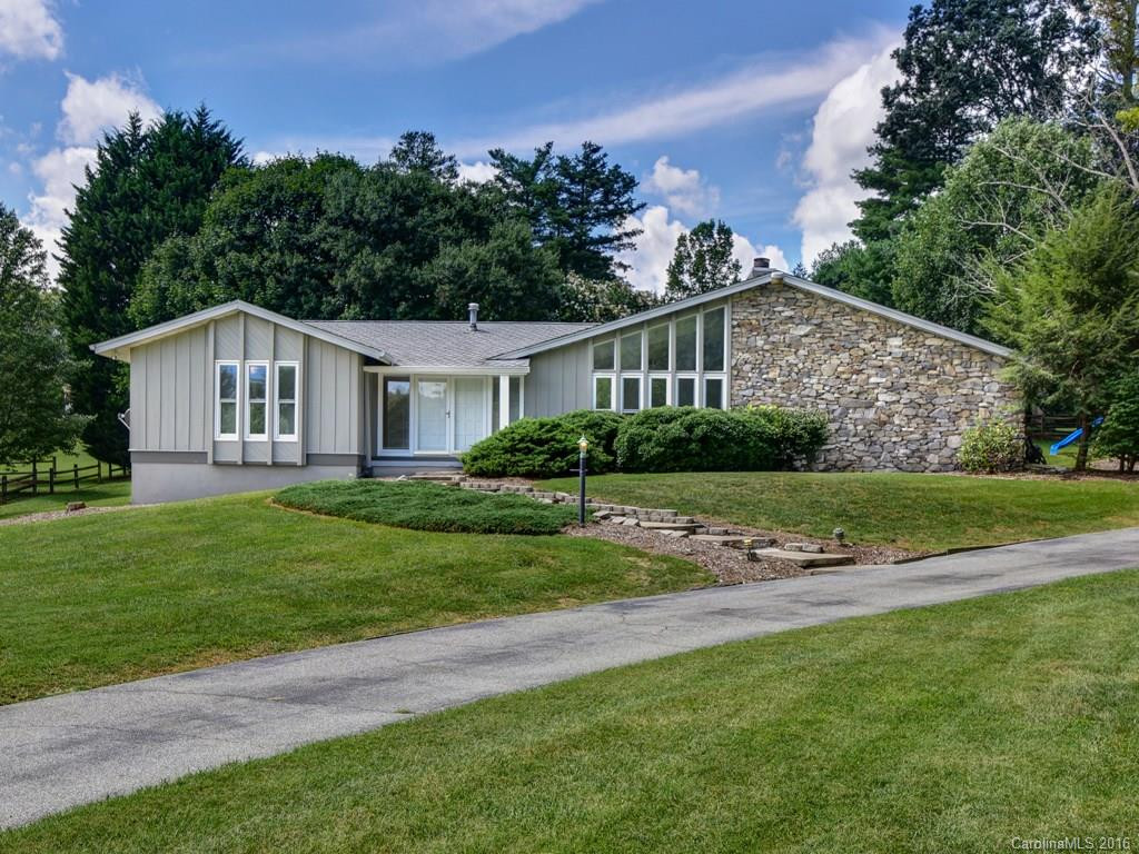 425 Brandon Road #177 - Photo 24