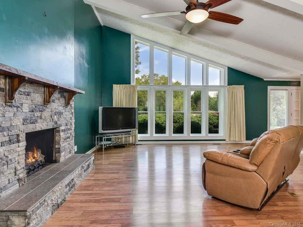 425 Brandon Road #177 - Photo 4
