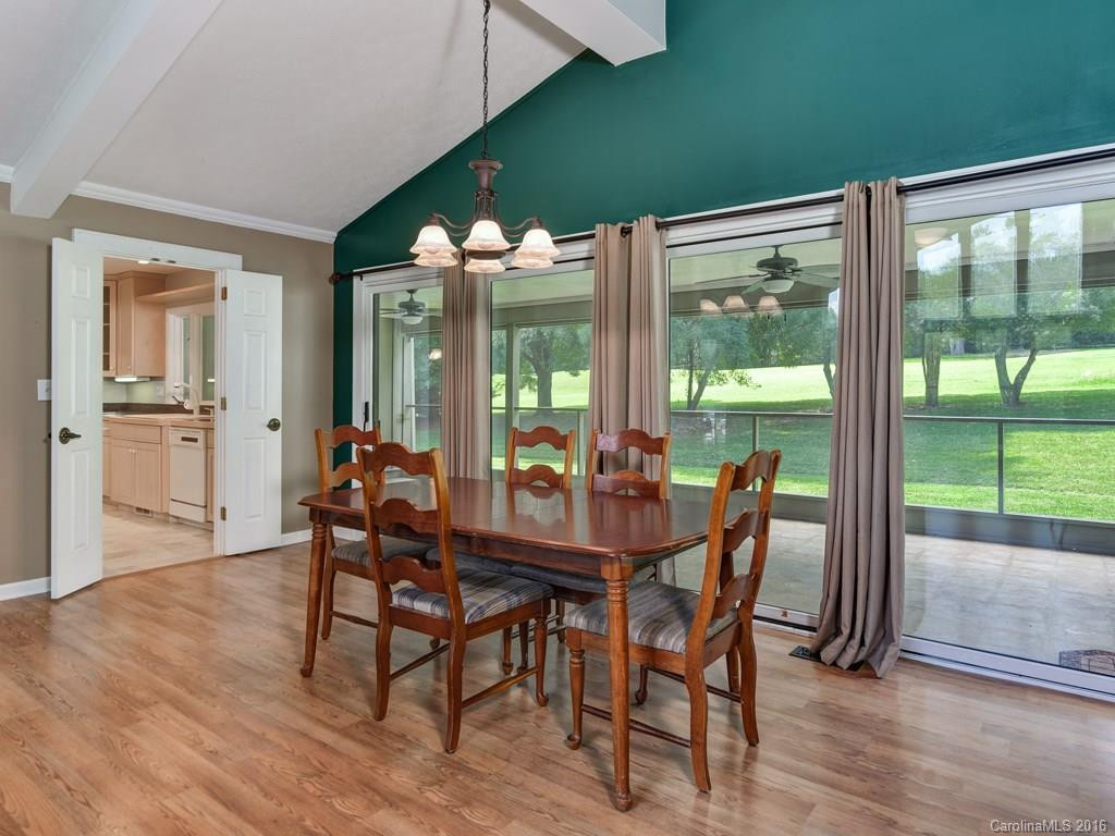 425 Brandon Road #177 - Photo 5