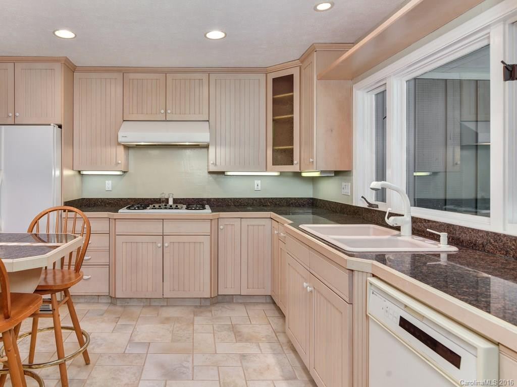 425 Brandon Road #177 - Photo 6