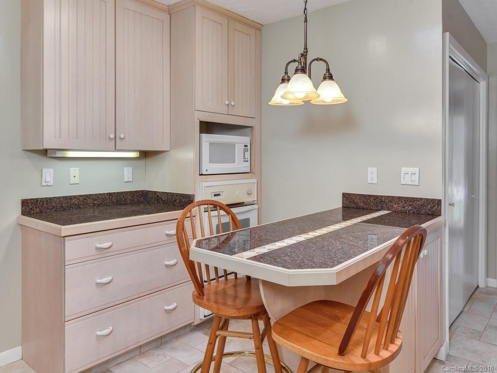 425 Brandon Road #177 - Photo 7
