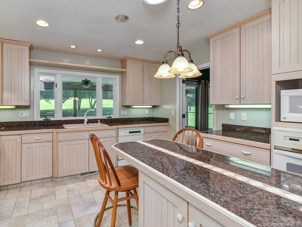 425 Brandon Road #177 - Photo 8