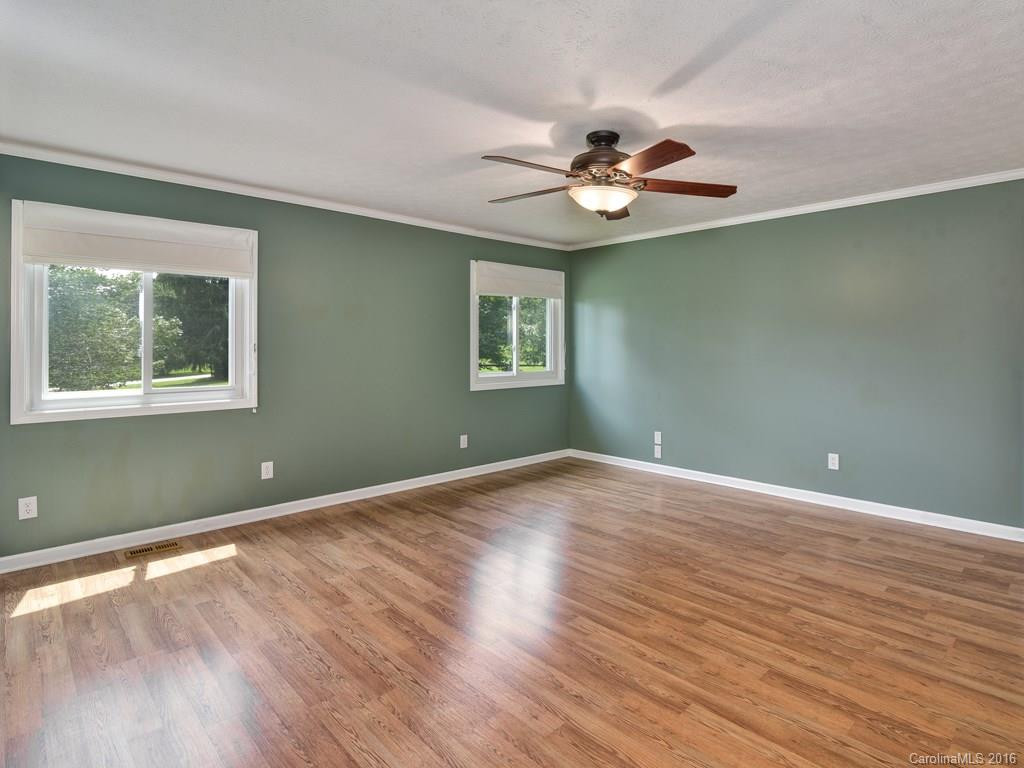 425 Brandon Road #177 - Photo 9
