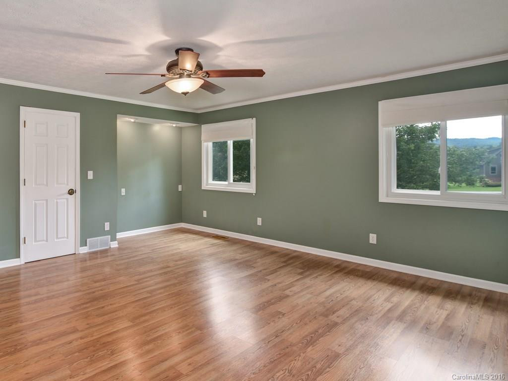 425 Brandon Road #177 - Photo 10