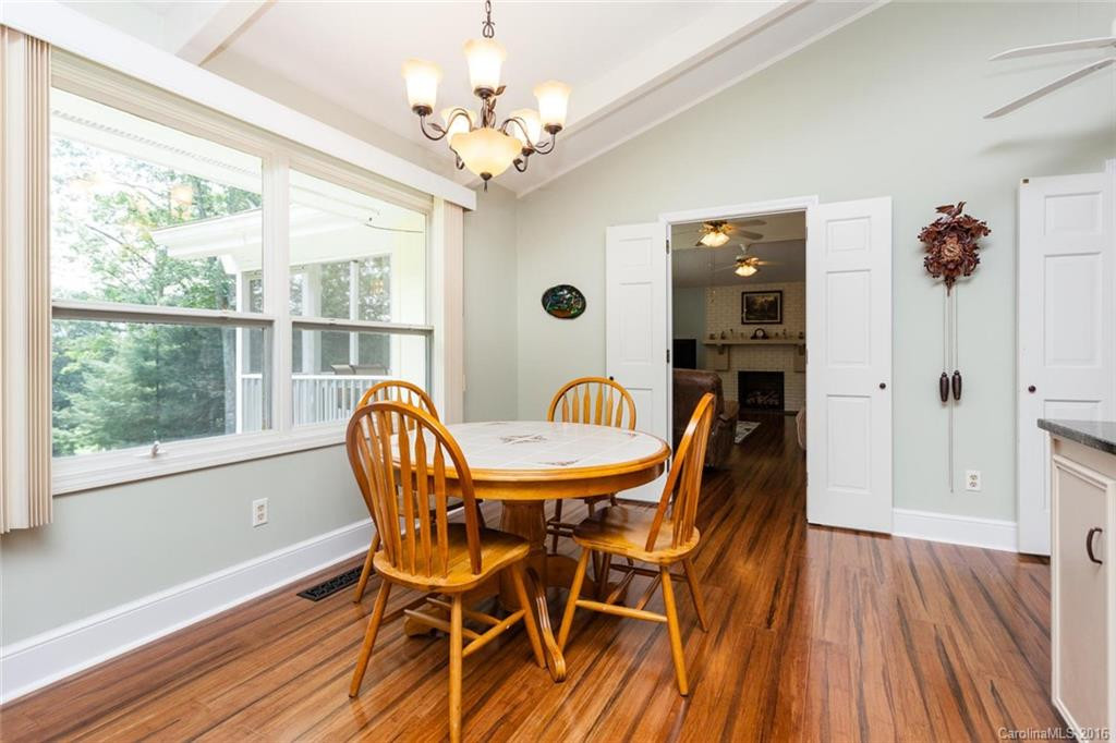 22 Fairway Drive - Photo 11