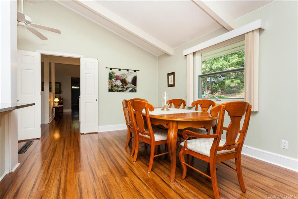 22 Fairway Drive - Photo 12
