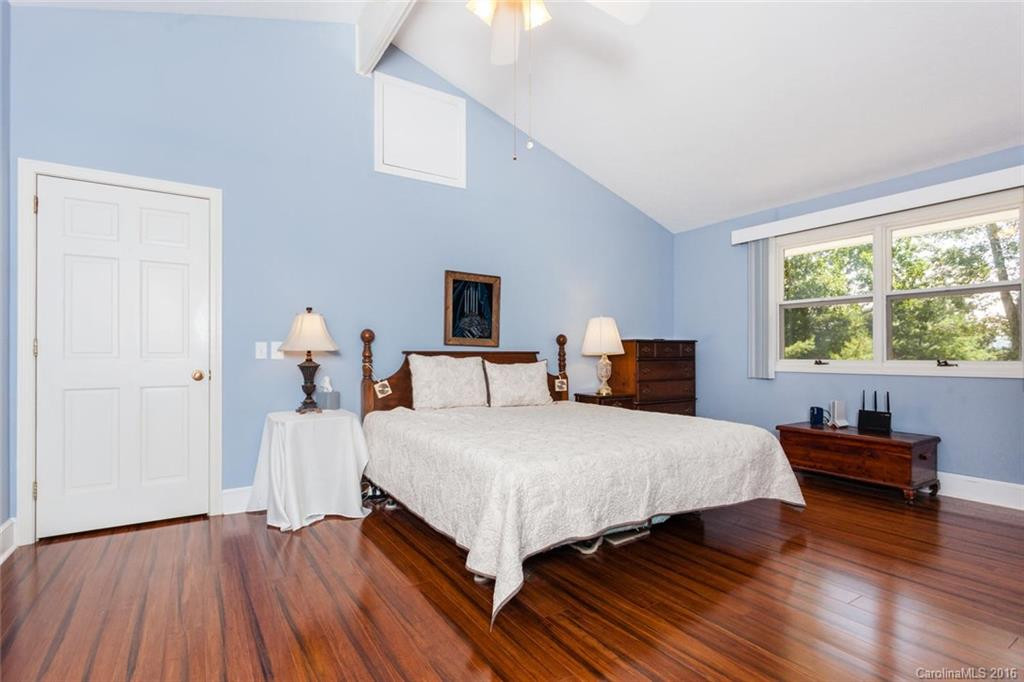 22 Fairway Drive - Photo 13