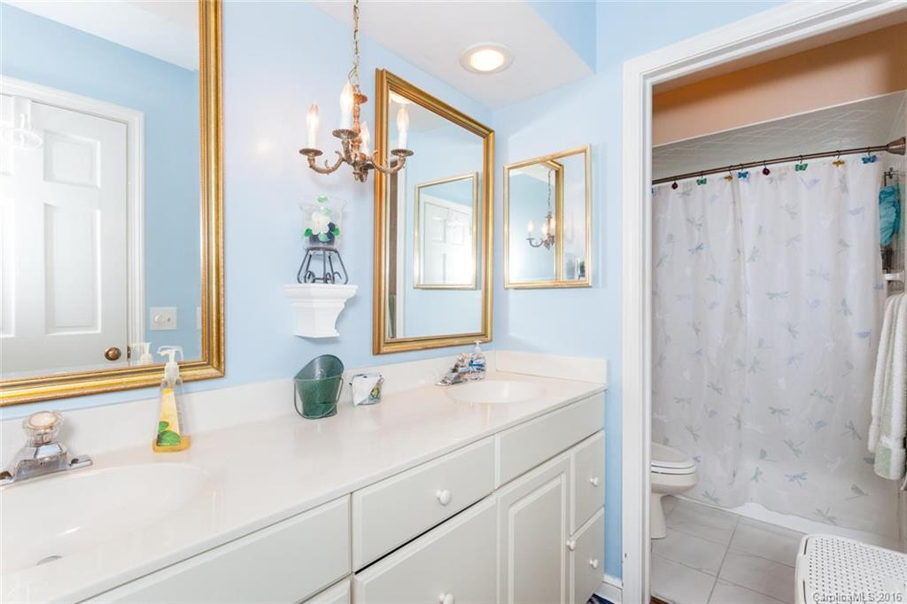 22 Fairway Drive - Photo 14