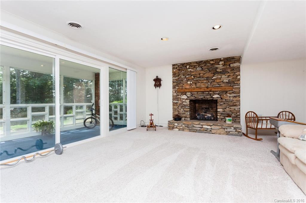 22 Fairway Drive - Photo 18