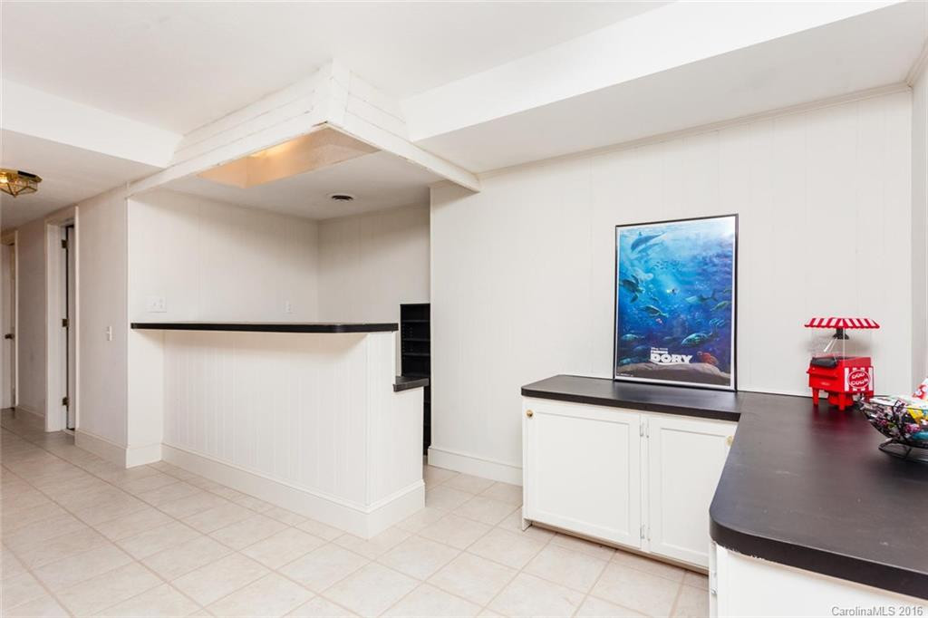 22 Fairway Drive - Photo 19