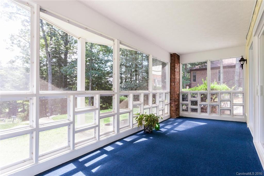 22 Fairway Drive - Photo 20