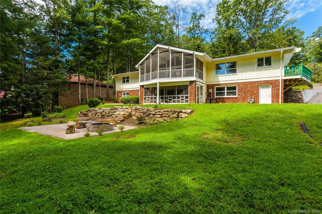 22 Fairway Drive - Photo 21