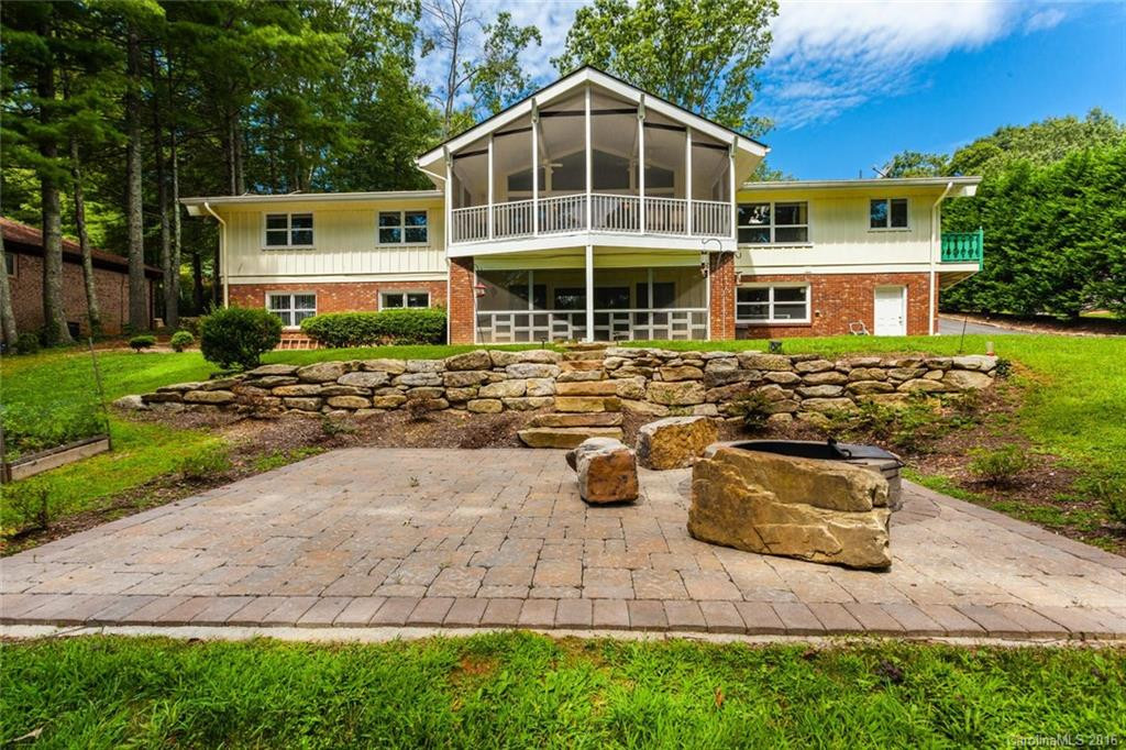 22 Fairway Drive - Photo 22