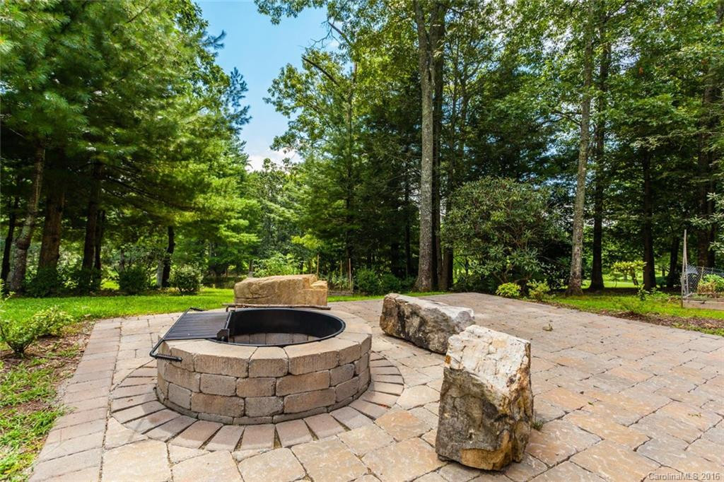 22 Fairway Drive - Photo 23