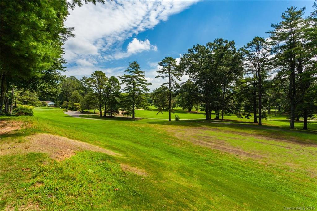 22 Fairway Drive - Photo 24