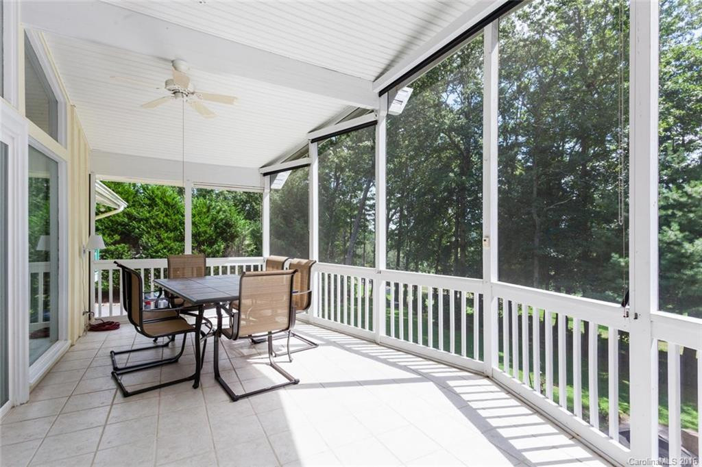 22 Fairway Drive - Photo 6