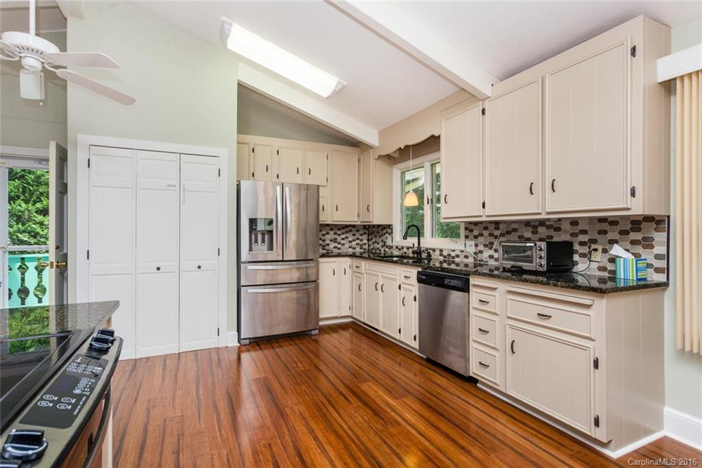 22 Fairway Drive - Photo 8