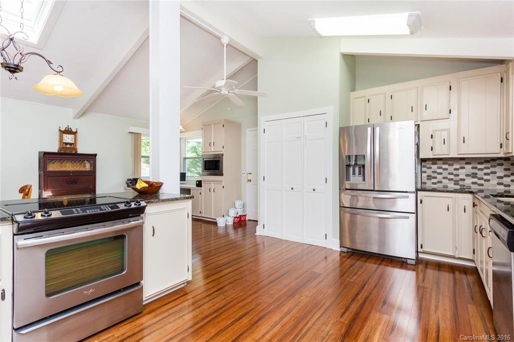 22 Fairway Drive - Photo 9