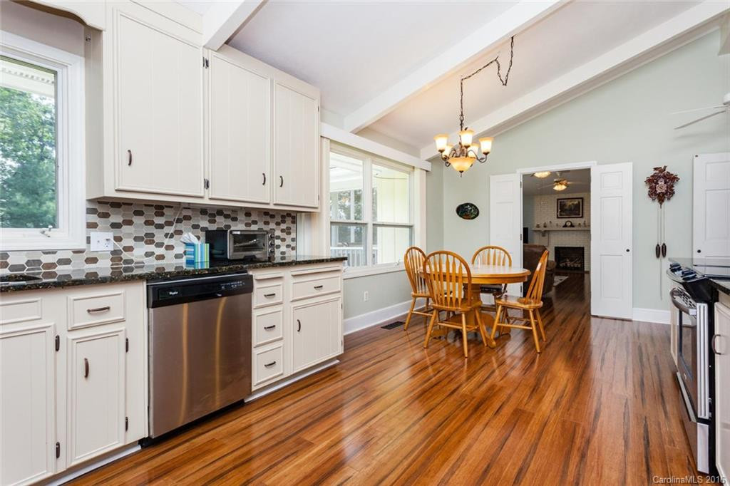 22 Fairway Drive - Photo 10